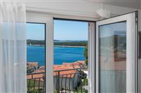 Apartman A1, za 4 osoba/e