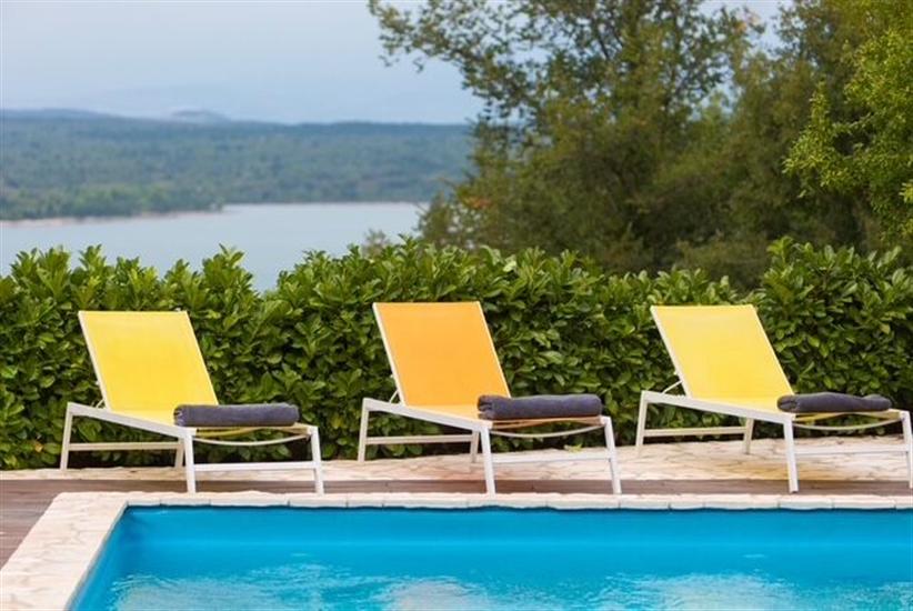 Villa Dolce Vita