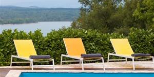 House - Klimno - island Krk