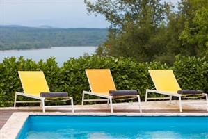House - Klimno - island Krk