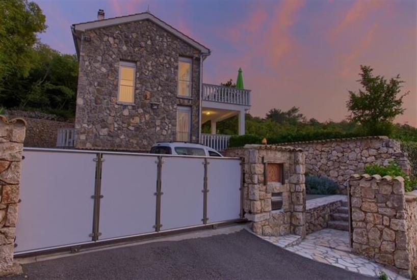 Villa Dolce Vita