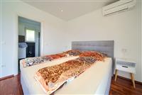 House K1, for 10 persons