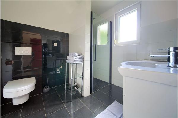 House K1, for 10 persons