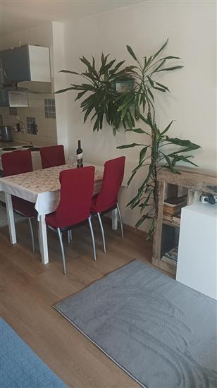 Ferienwohnung Dragica 1