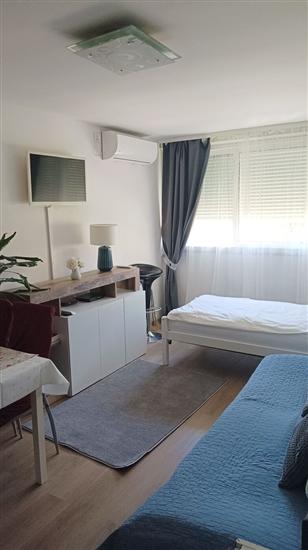 Ferienwohnung Dragica 1