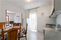 Apartment A5, for 4 persons