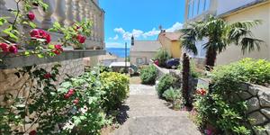 Apartament - Crikvenica