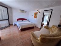 Apartment A3, for 2 persons