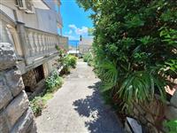 Apartment A5, for 2 persons