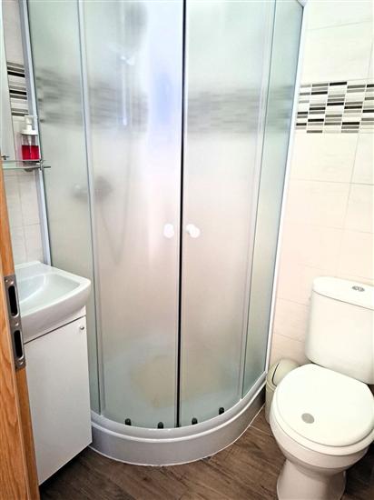 Room S1, for 2 persons