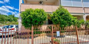 Apartment - Dramalj (Crikvenica)