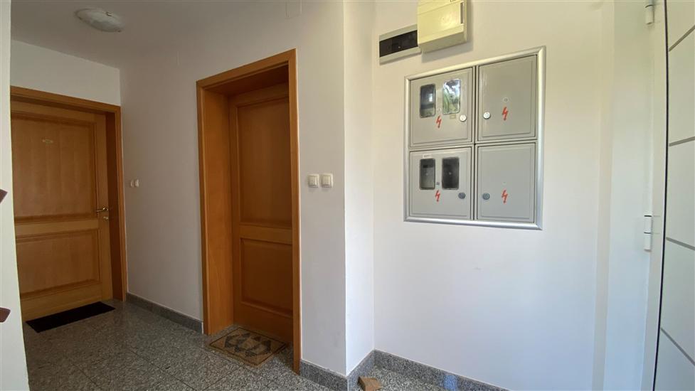 Apartment Brdar