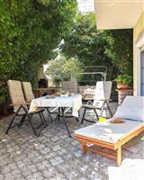 Apartment A3, for 4 persons