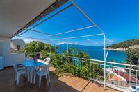 Appartement A2, pour 5 personnes