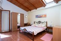 Apartment A3, for 3 persons