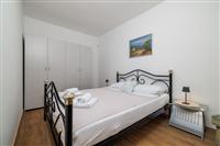 Apartman A2, za 4 osoba/e