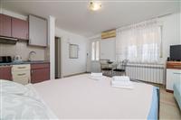 Apartman A4, za 2 osoba/e