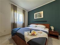 Apartman A1, na 4 osebe