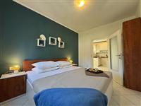 Apartman A2, na 4 osebe