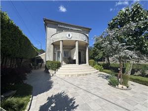 Apartments and Room Rabbit Crikvenica, Size 20.00 m2, Airline distance to town centre 50 m