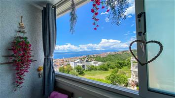 Apartment - Crikvenica