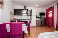 Apartman A1, za 5 osoba/e
