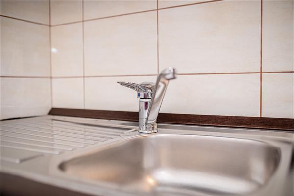 Apartman A1, za 5 osoba/e