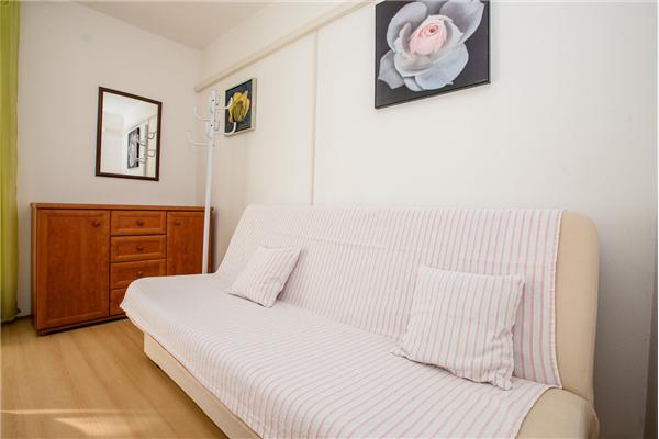 Apartman A2, za 4 osoba/e
