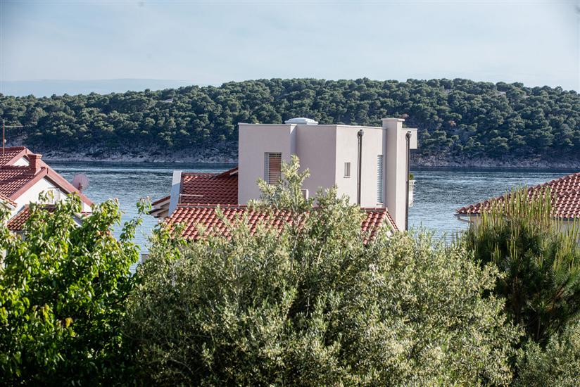 Apartman A2, za 4 osoba/e