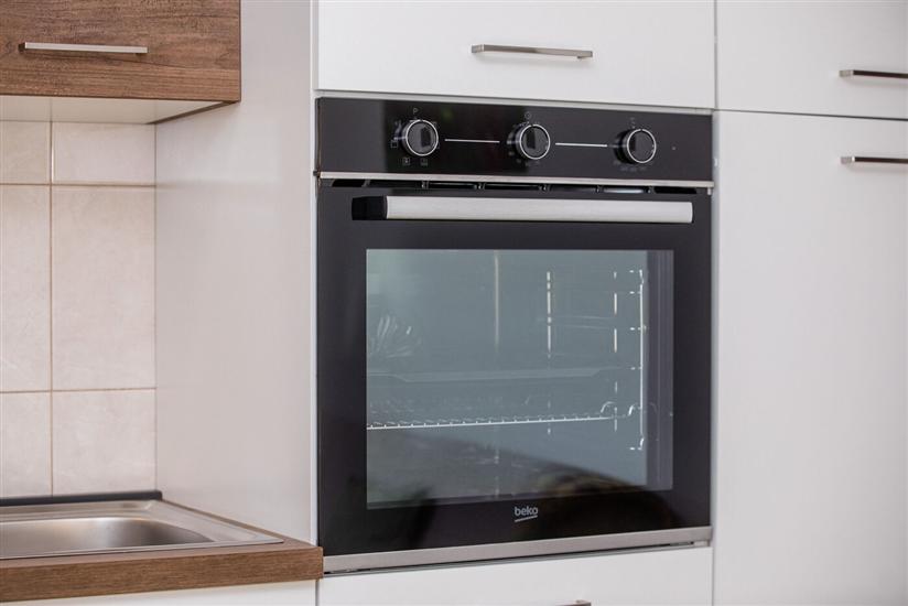 Apartman A2, za 4 osoba/e
