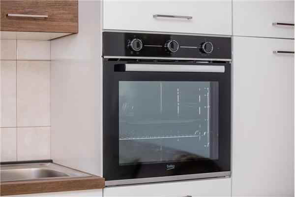 Apartman A2, za 4 osoba/e