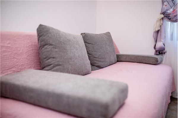 Apartman A3, za 4 osoba/e