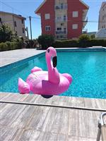Apartman - Trogir