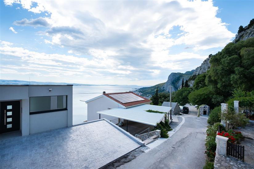 House Dunja