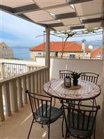 House - Postira - island Brac