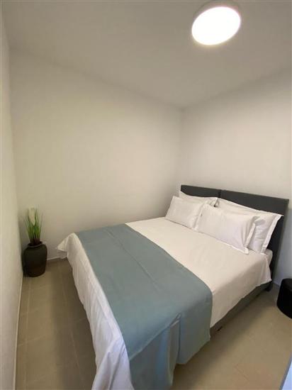 House K1, for 4 persons