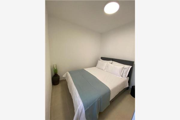 House K1, for 4 persons