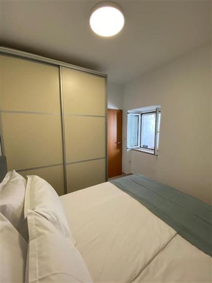 House K1, for 4 persons