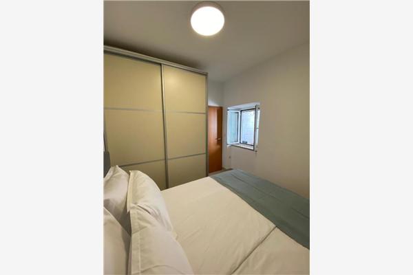 House K1, for 4 persons