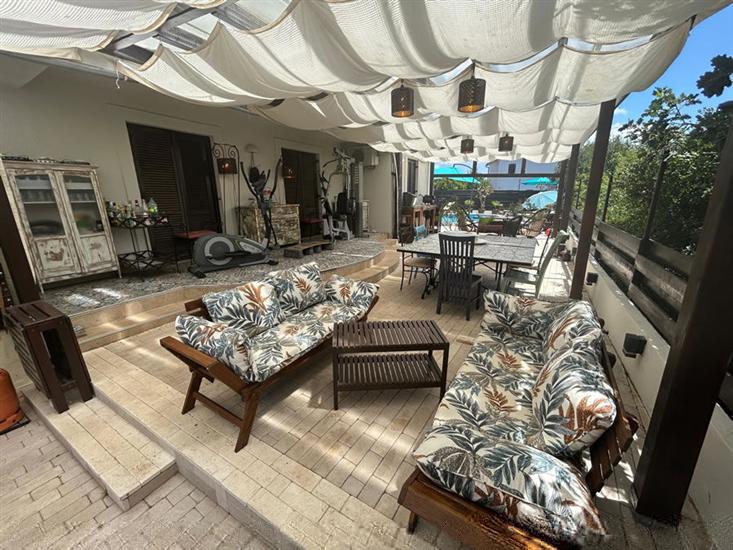 Apartments Betiga Hills