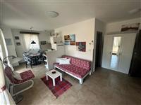 Apartment A3, for 2 persons