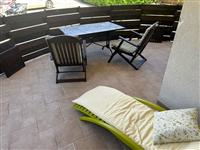 Apartment A5, for 2 persons