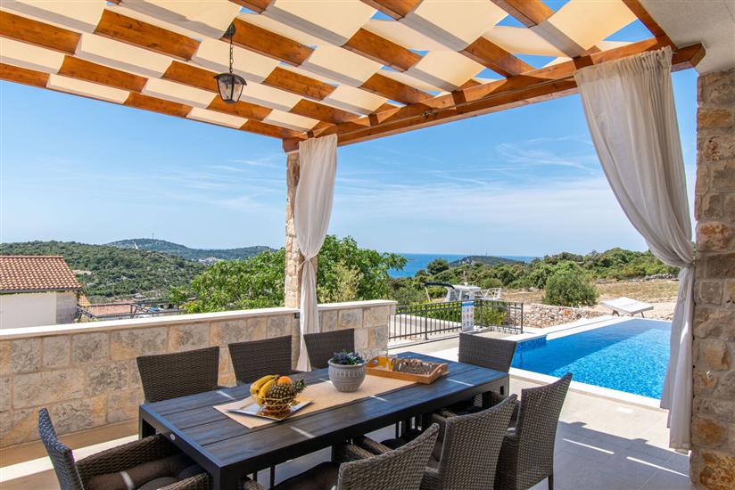 Villa Provansa