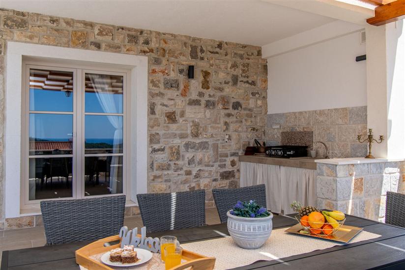 Villa Provansa