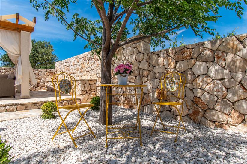 Villa Provansa
