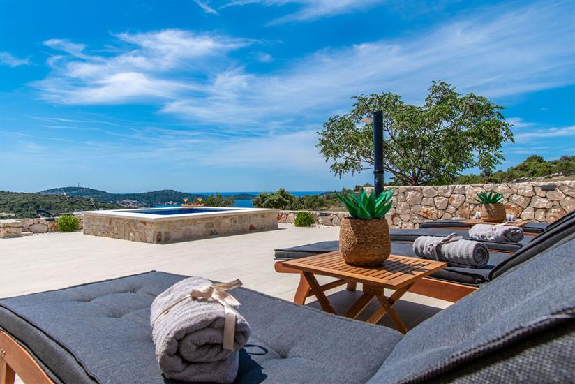 Villa Provansa