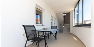 Apartment - Vodice