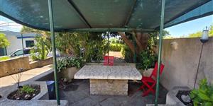 Apartment - Krk - island Krk