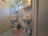 Apartment A2, for 2 persons