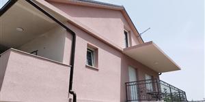 Apartman - Imotski